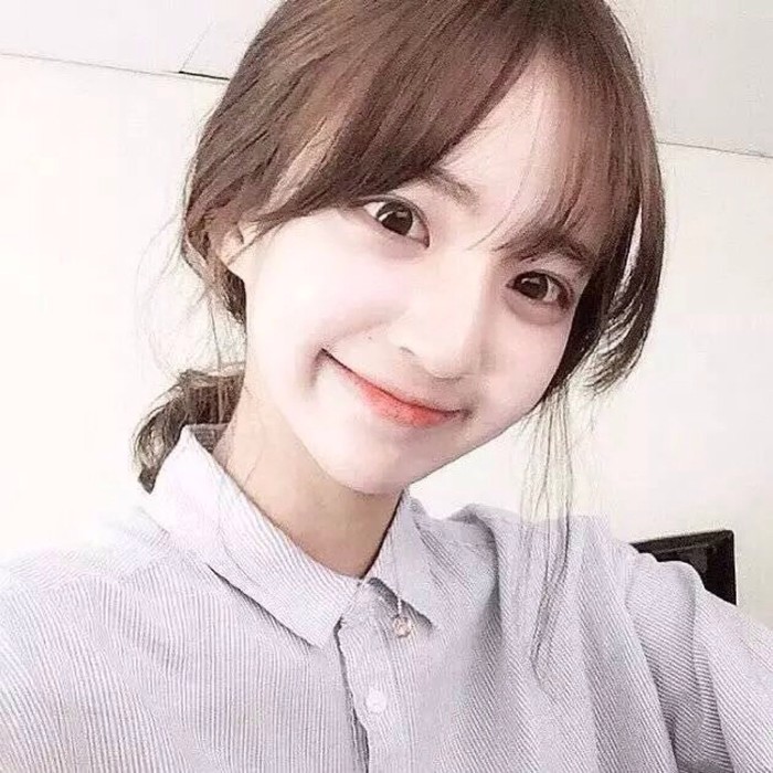 古桥一浩 - 独家综艺节目在线观看 - 线上追剧